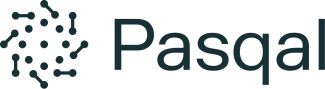 PASQAL Logo