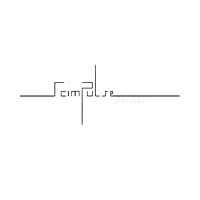 Skimpulse logo