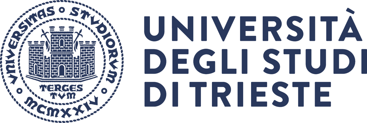 Trieste logo