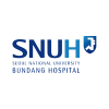 SNUH logo