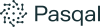 PASQAL Logo