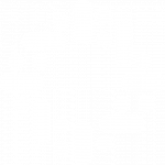 CERN openlab