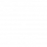 CERN openlab
