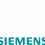 CERN openlab