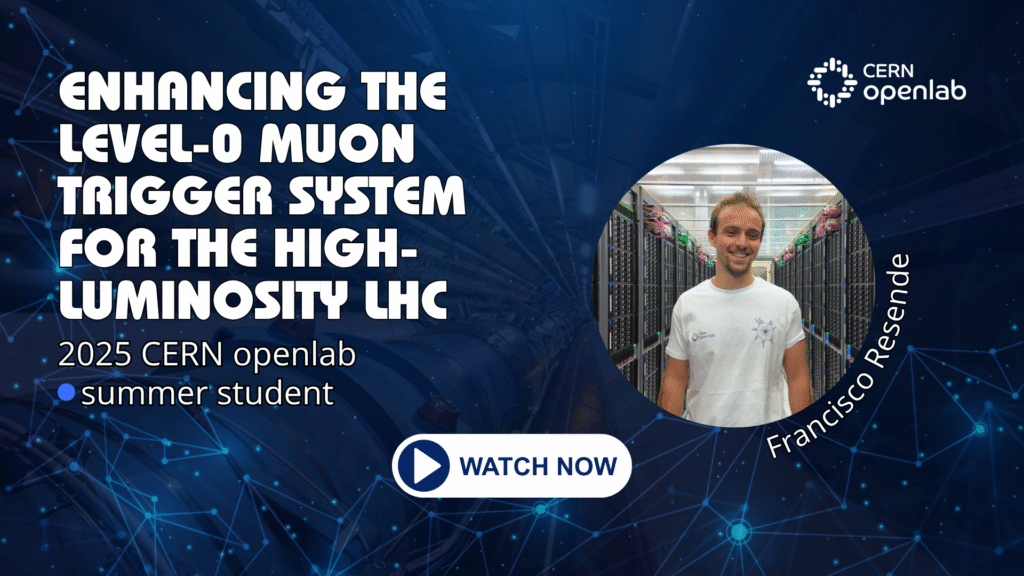 Enhancing the Level-0 Muon Trigger System for the High-Luminosity LHC